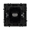 Розетка Arlight 061844