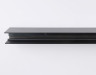 Трек накладной Ambrella GL GL3301