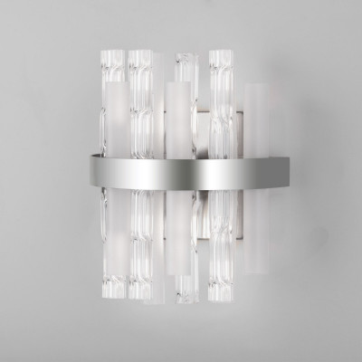 Бра Bogate's 367/2