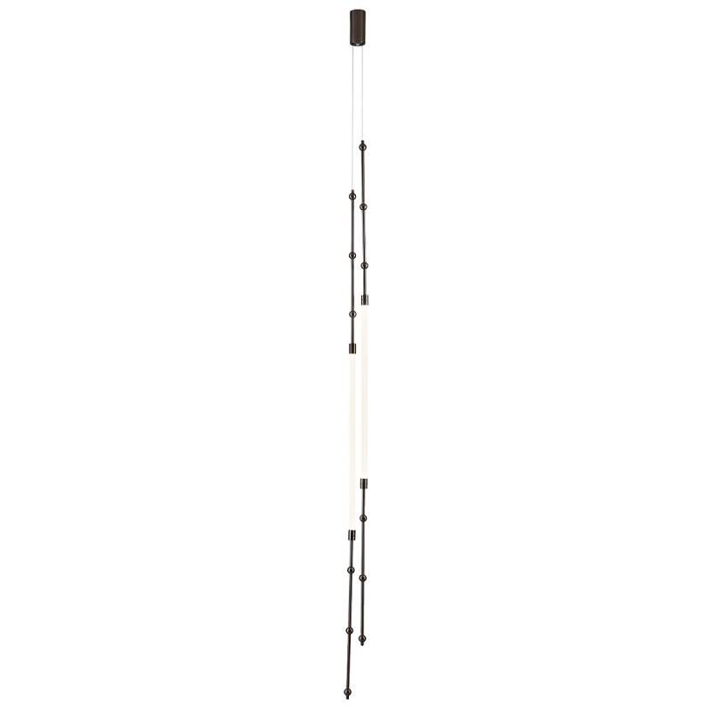 Подвесной светильник Indigo V000060L