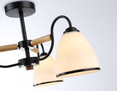Накладной светильник Ambrella Light TR3033241