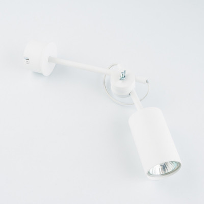 Спот Nowodvorski 5654