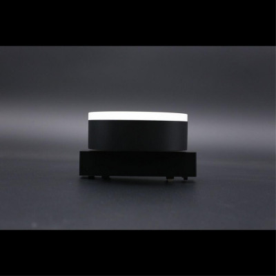 Светильник на шине APLOYT APL.0128.00.09