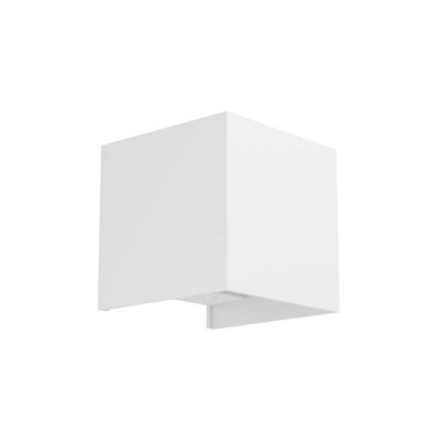 Светильник настенный EGLO 74116