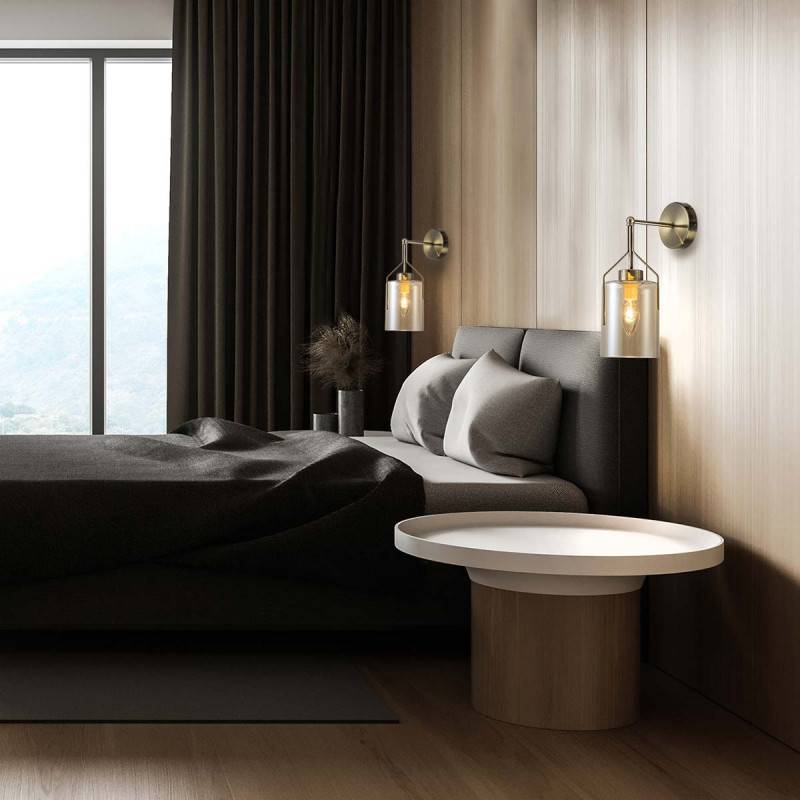 Бра Escada 688/1A