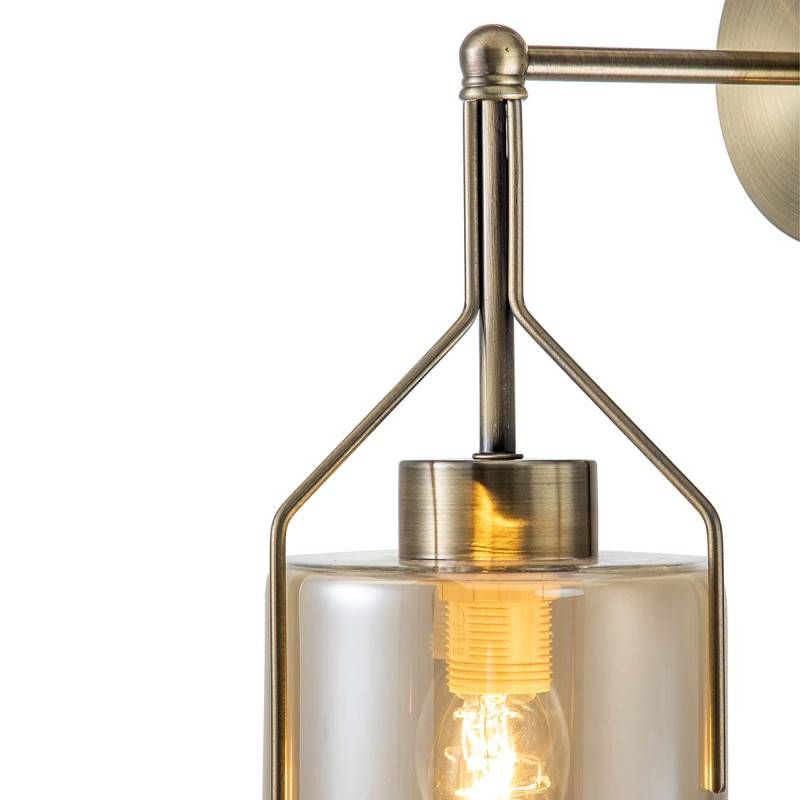 Бра Escada 688/1A