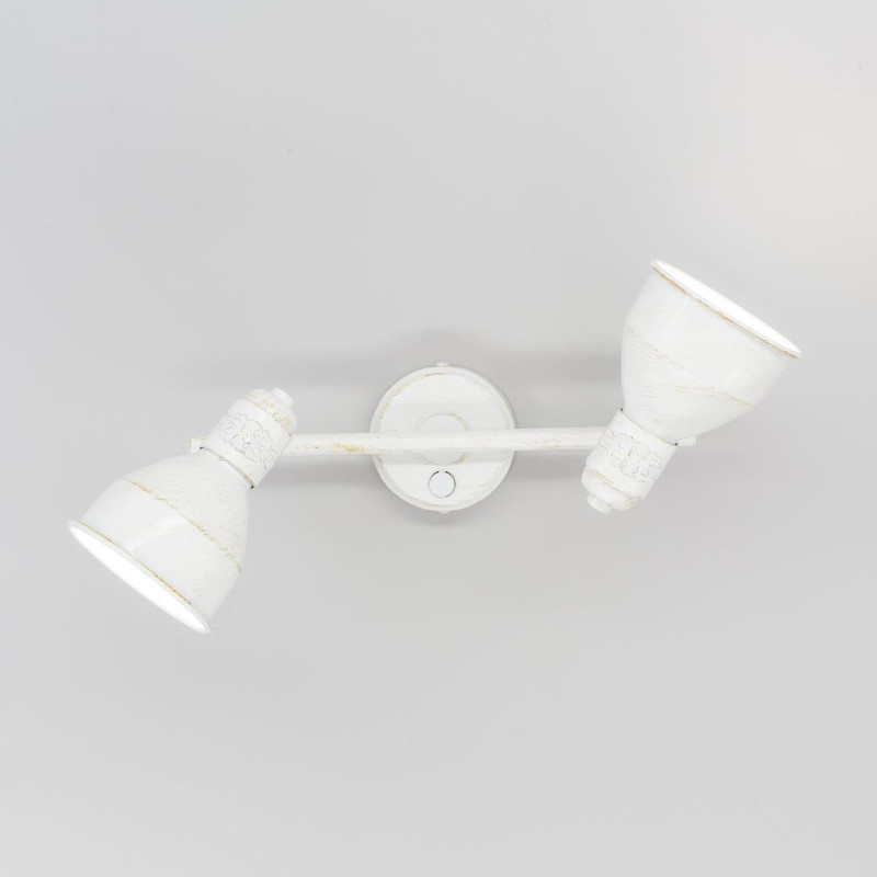 Спот Citilux CL502523