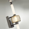 Бра Odeon Light 5427/28WL