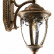 Светильник на штанге Feron Будапешт 11692