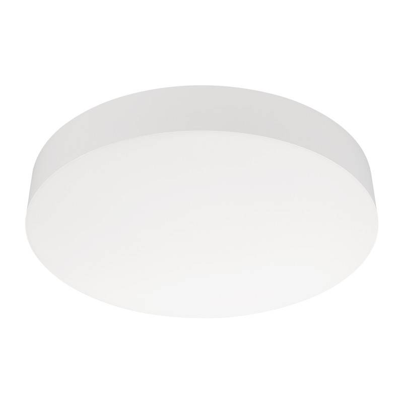 Накладной уличный светильник Arlight 041107