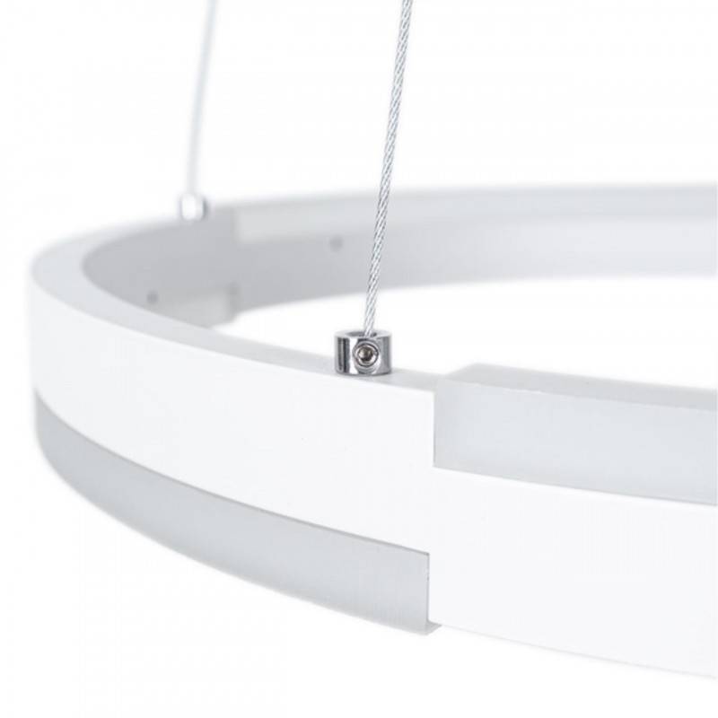 Каскадная люстра ARTE Lamp A2180SP-60WH