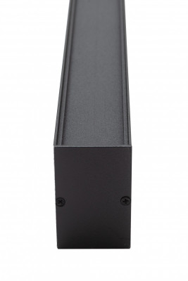 Линейный светильник Denkirs DK9304-BK