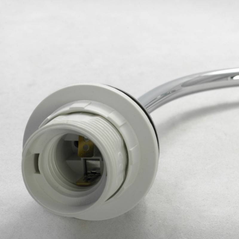 Накладная люстра Lussole LSP-8087