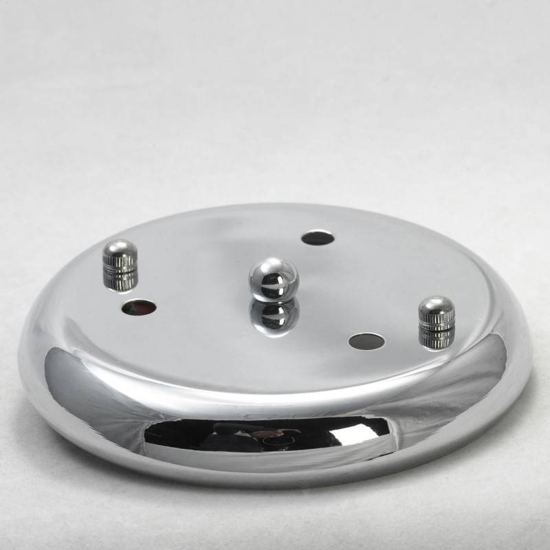 Накладная люстра Lussole LSP-8087