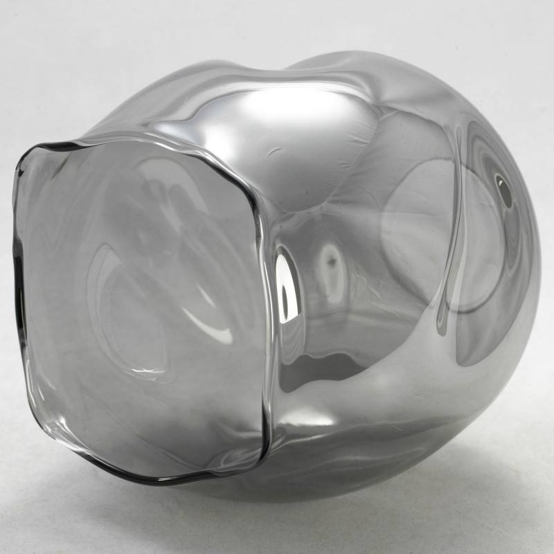 Накладная люстра Lussole LSP-8087