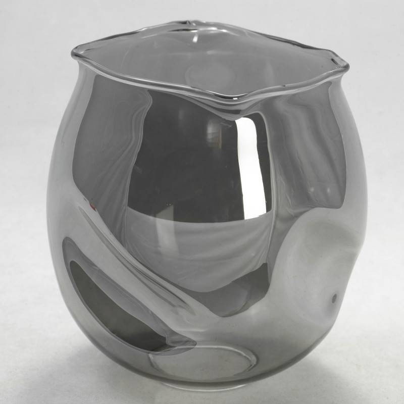 Накладная люстра Lussole LSP-8087