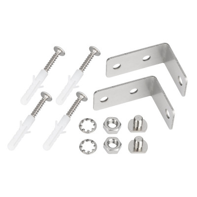 Крепеж для профиля Arlight 055290