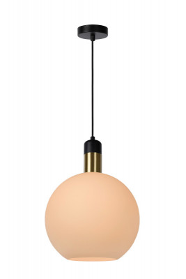 Подвесной светильник LUCIDE 34438/28/61