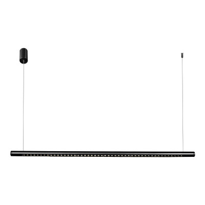 Линейный светильник ST-Luce SL6238.413.01