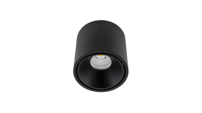 Накладной светильник DesignLed GW-8701-20-BL-NW