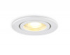 Влагозащищенный светильник Ambrella Light TN1150