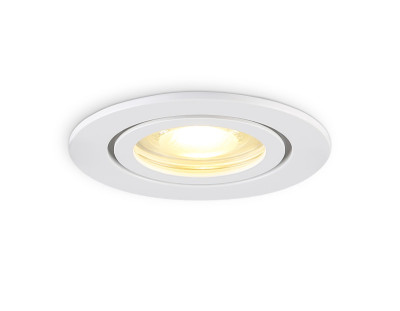 Влагозащищенный светильник Ambrella Light TN1150