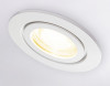 Влагозащищенный светильник Ambrella Light TN1150