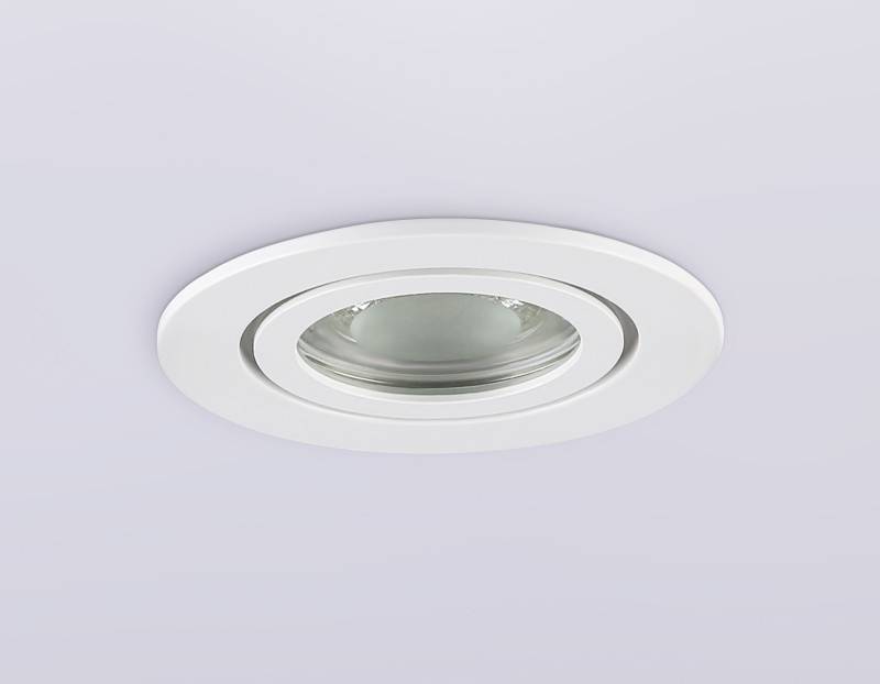 Влагозащищенный светильник Ambrella Light TN1150