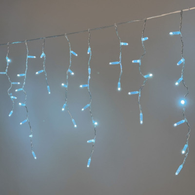 Светодиодная бахрома Laitcom PIL120CAP-10-2SB