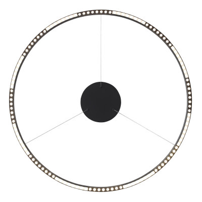 Подвесной светильник ST-Luce SL6238.443.01
