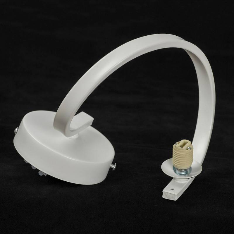 Бра Lussole LSP-8872