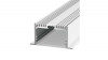 Профиль DesignLed LE.6332-W-R