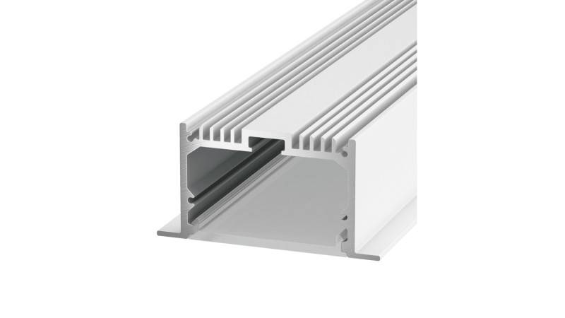 Профиль DesignLed LE.6332-W-R