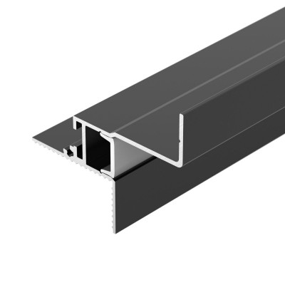 Профиль Arlight 052226