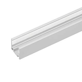 Профиль Arlight 053043