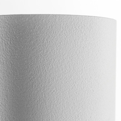 Светильник на шине Nowodvorski 9245