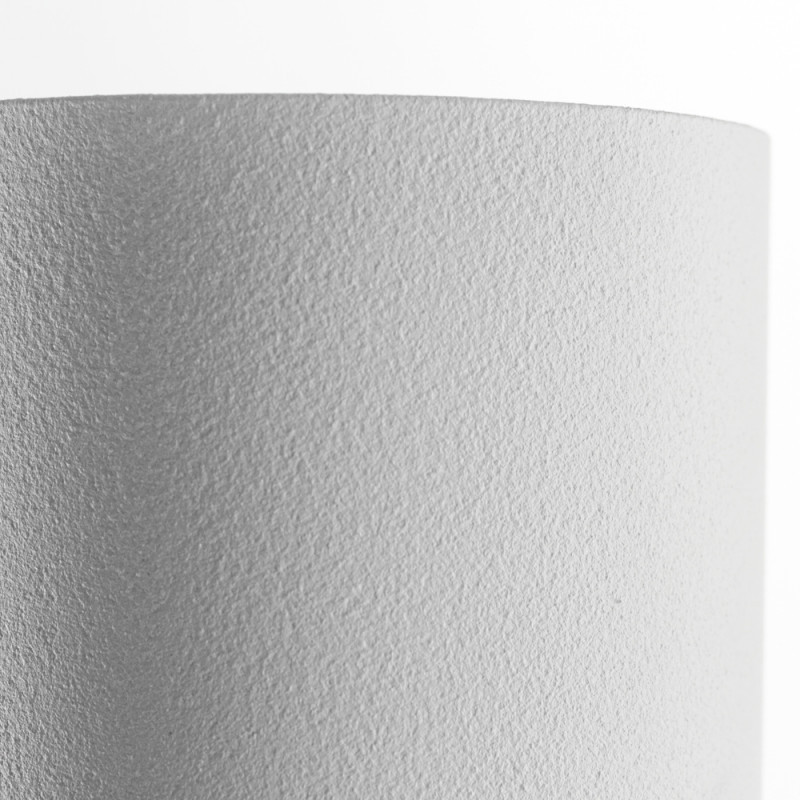 Светильник на шине Nowodvorski 9245