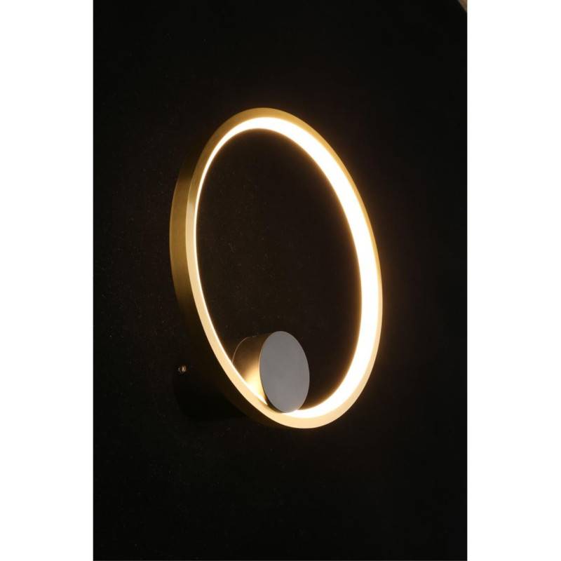 Бра APLOYT APL.055.01.09