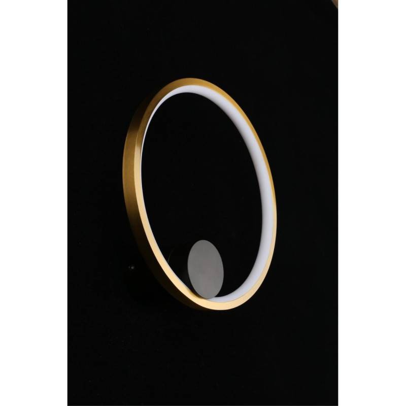 Бра APLOYT APL.055.01.09