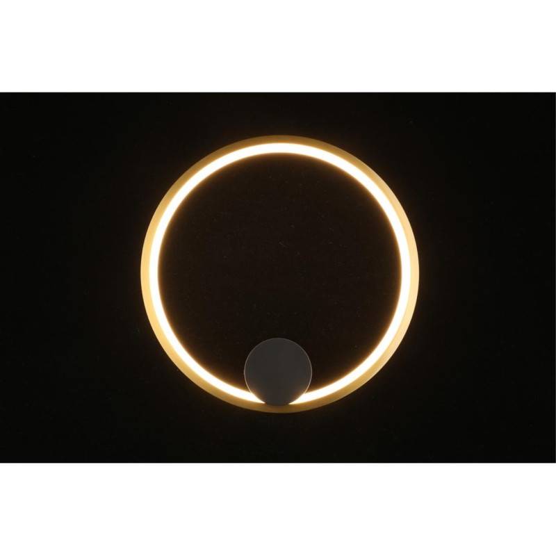 Бра APLOYT APL.055.01.09