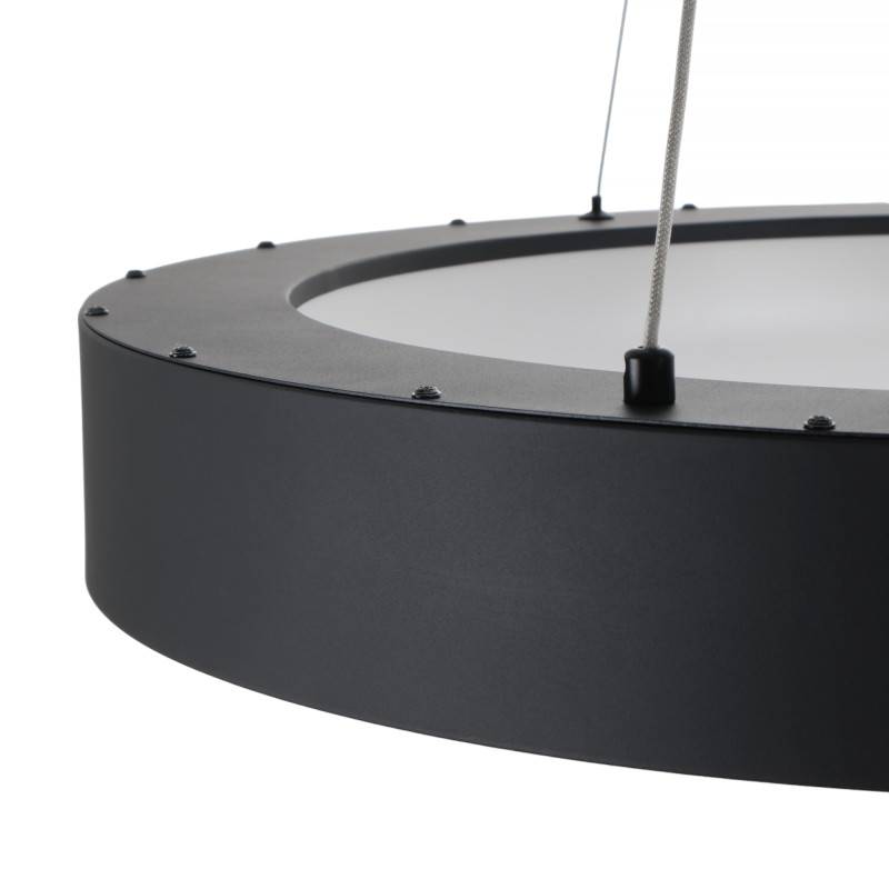 Подвесной светильник MyFar MR2190-1PL