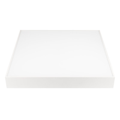 Офисный светильник Arlight 041042