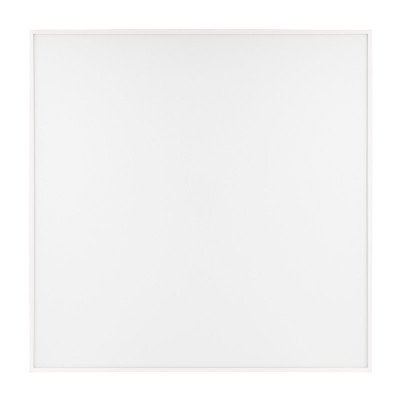 Офисный светильник Arlight 041042