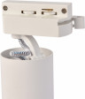 Комплект трековый Favourite Imago 4017-3U