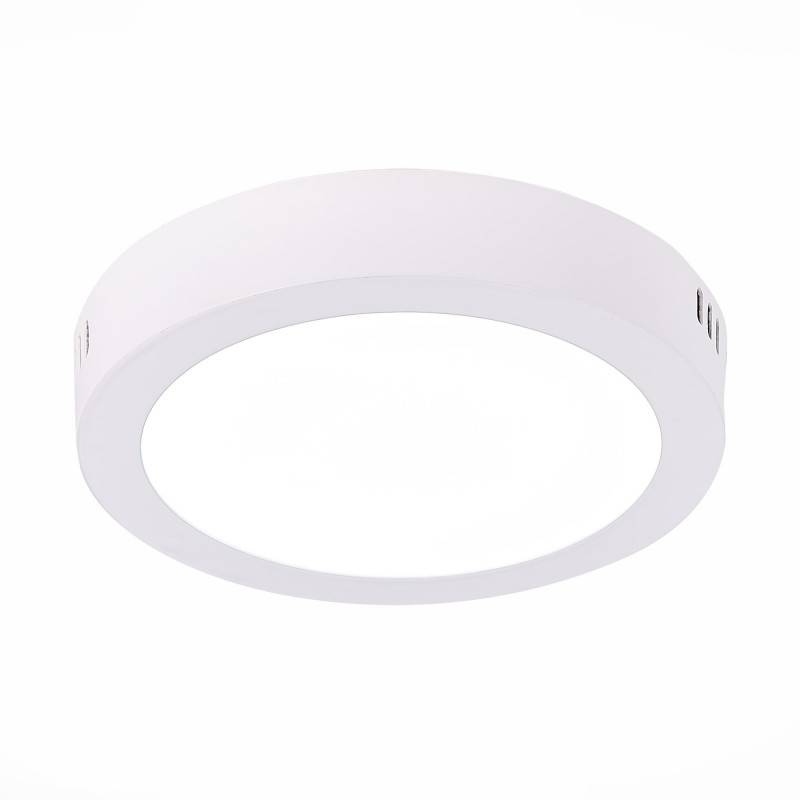 Накладной светильник ST-Luce ST112.532.12