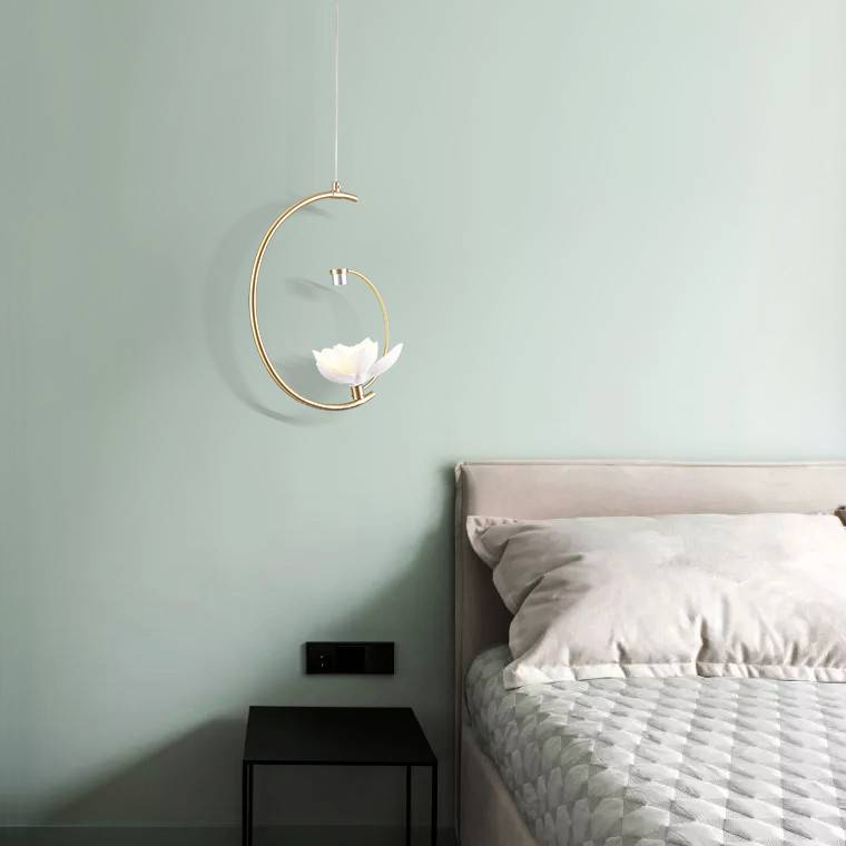 Подвесной светильник ImperiumLoft 228975-26