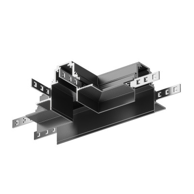 Коннектор Maytoni Technical TRA010CT-42B