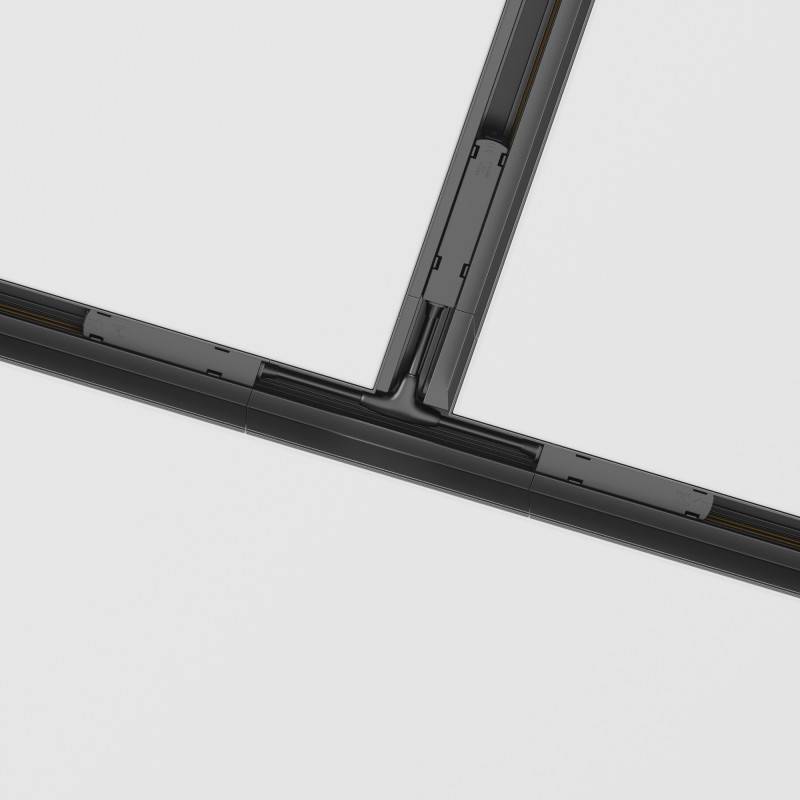 Коннектор Maytoni Technical TRA010CT-42B