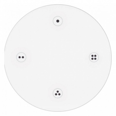 Пульт ДУ Arlight INTELLIGENT 046482