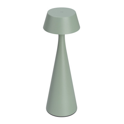 Уличный настольный светильник Arlight 056087